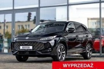 Exclusive Kamery 360° Nawigacja