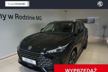 Exclusive Kamery 360° Nawigacja