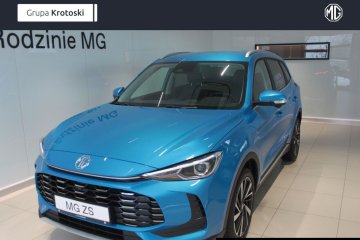 HEV+ AT Exclusive 197 KM