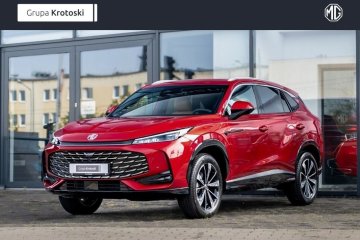 1.5 T-GDI Excite AUTOMAT, Promocja