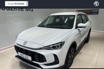 Hev+ 197 km Standard