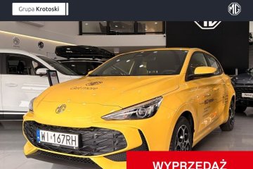 HEV+ Exite AT 195 KM