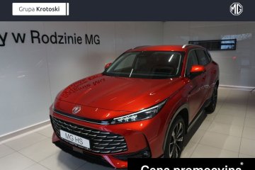 HEV+ Exclusive AT 224 KM