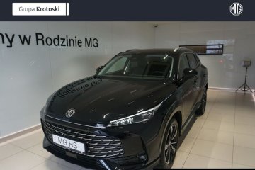 Exclusive Kamery 360° Nawigacja